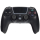 Akcesoria do konsol SteelDigi STEELSHOCK v2 Dasan PS4 black
